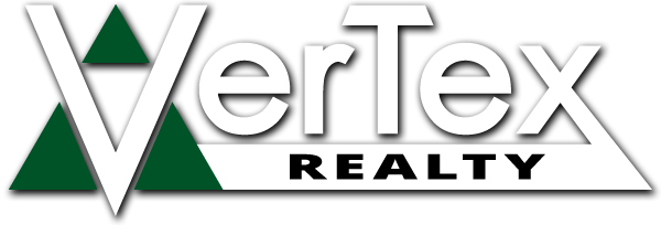 VerTex Realty